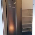 Casa Di Grazia Intra