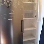 Casa Di Grazia *