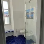 Appartement Casa Di Grazia *