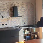 Casa Di Grazia Appartement Intra