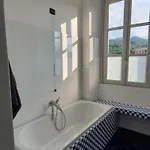 Casa Di Grazia