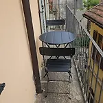 Casa Di Grazia Appartement Intra