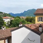 Appartement Casa Di Grazia *