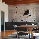Casa Di Grazia Appartement Intra