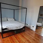 Appartement Casa Di Grazia Intra