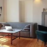 Casa Di Grazia Appartement *