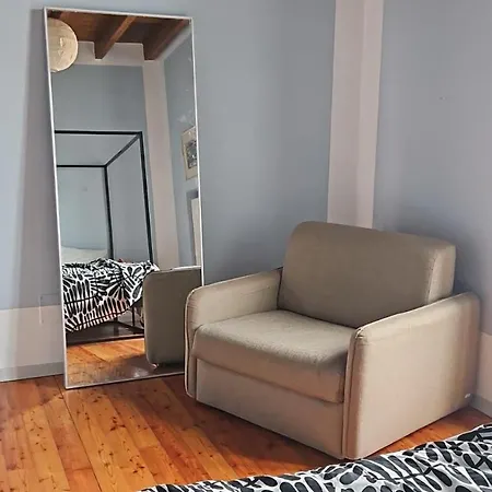 Casa Di Grazia Intra