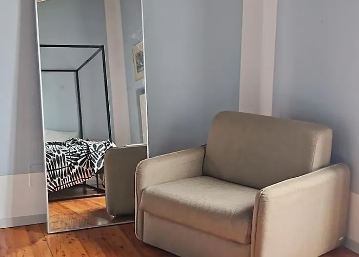 Casa Di Grazia إنترا