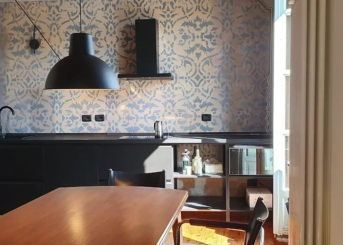 Casa Di Grazia